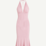 Kiera Dress