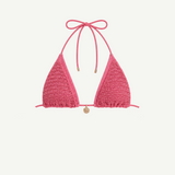 Lutetia Double Layer Top