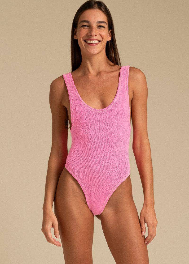 Ruby Swimsuit