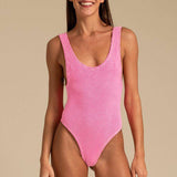 Ruby Swimsuit