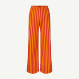 Pia Poplin Pant