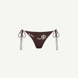 Rom Bikini Briefs