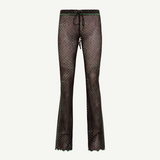 Flo Pants