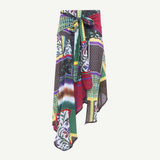 Lumier Skirt