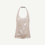 Lorenza Top