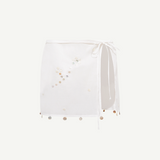 Diasas Skirt