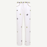Brity Pant
