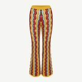 Ophelia Knit Pant