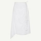 Klara Midi Skirt