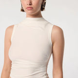 Selma Tank Top