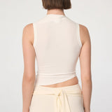 Selma Tank Top