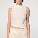 Selma Tank Top
