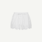 Klara Mini Short