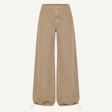 Sport Jean