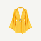 Mini Florida Dress