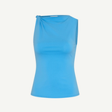 Elemental Twist Singlet