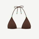 Beaded Ingrid Tri