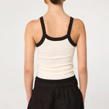 Tovi Tank Top