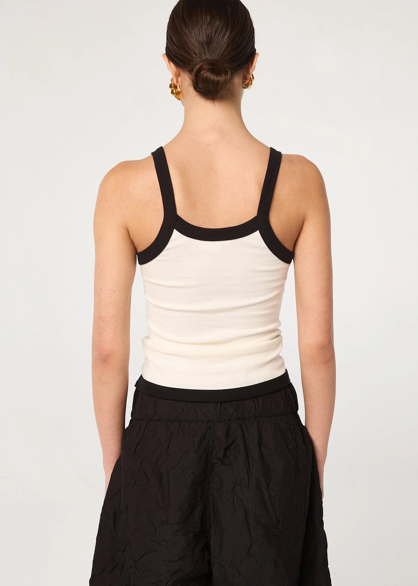 Tovi Tank Top