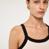 Tovi Tank Top