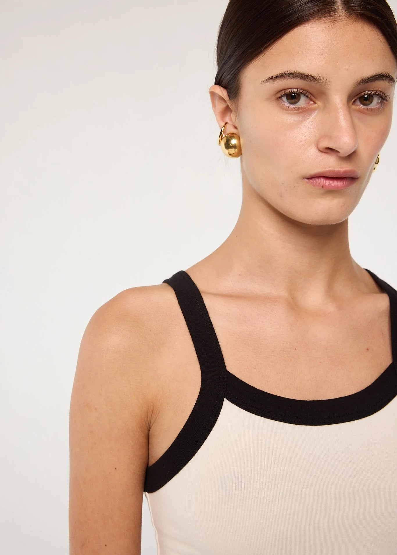 Tovi Tank Top