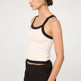 Tovi Tank Top