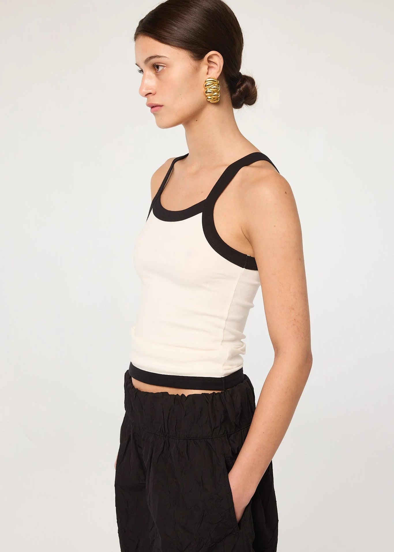 Tovi Tank Top