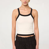 Tovi Tank Top