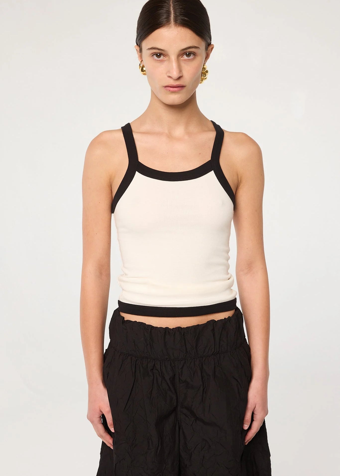 Tovi Tank Top