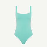 Margot one Piece Swimwear