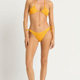 Sonali Brief