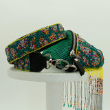 Verdi Bag