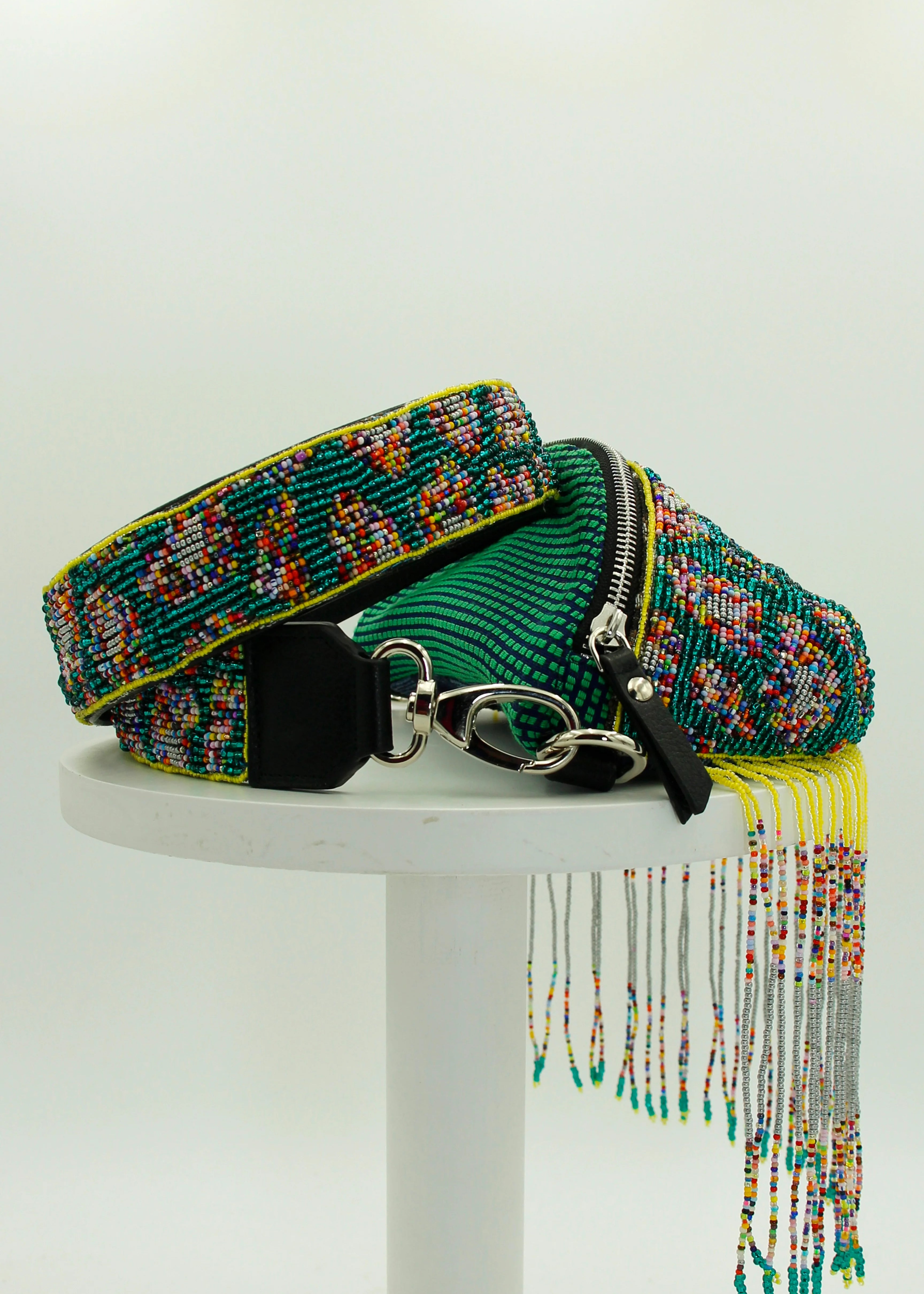 Verdi Bag