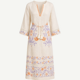 Ariya Kaftan