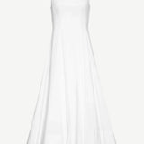 Wells Dress